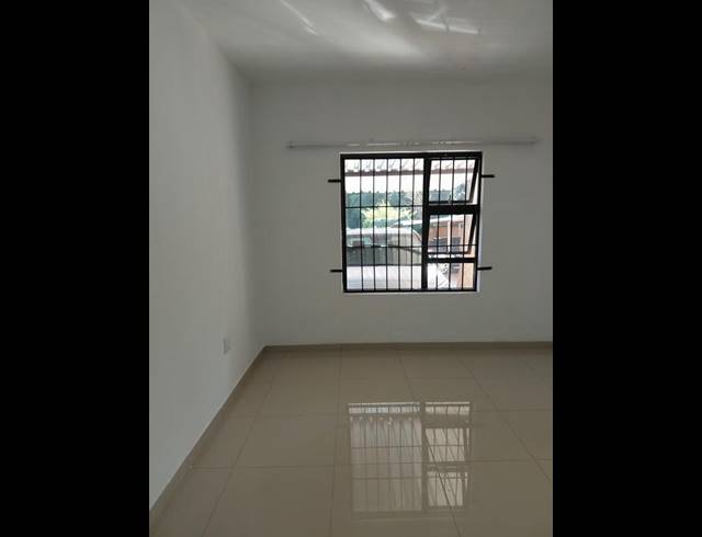 1 BEDROOM PROPERTY TO RENT IN PARKTOWN